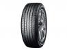 Yokohama BluEarth-GT AE51 16" Tyre